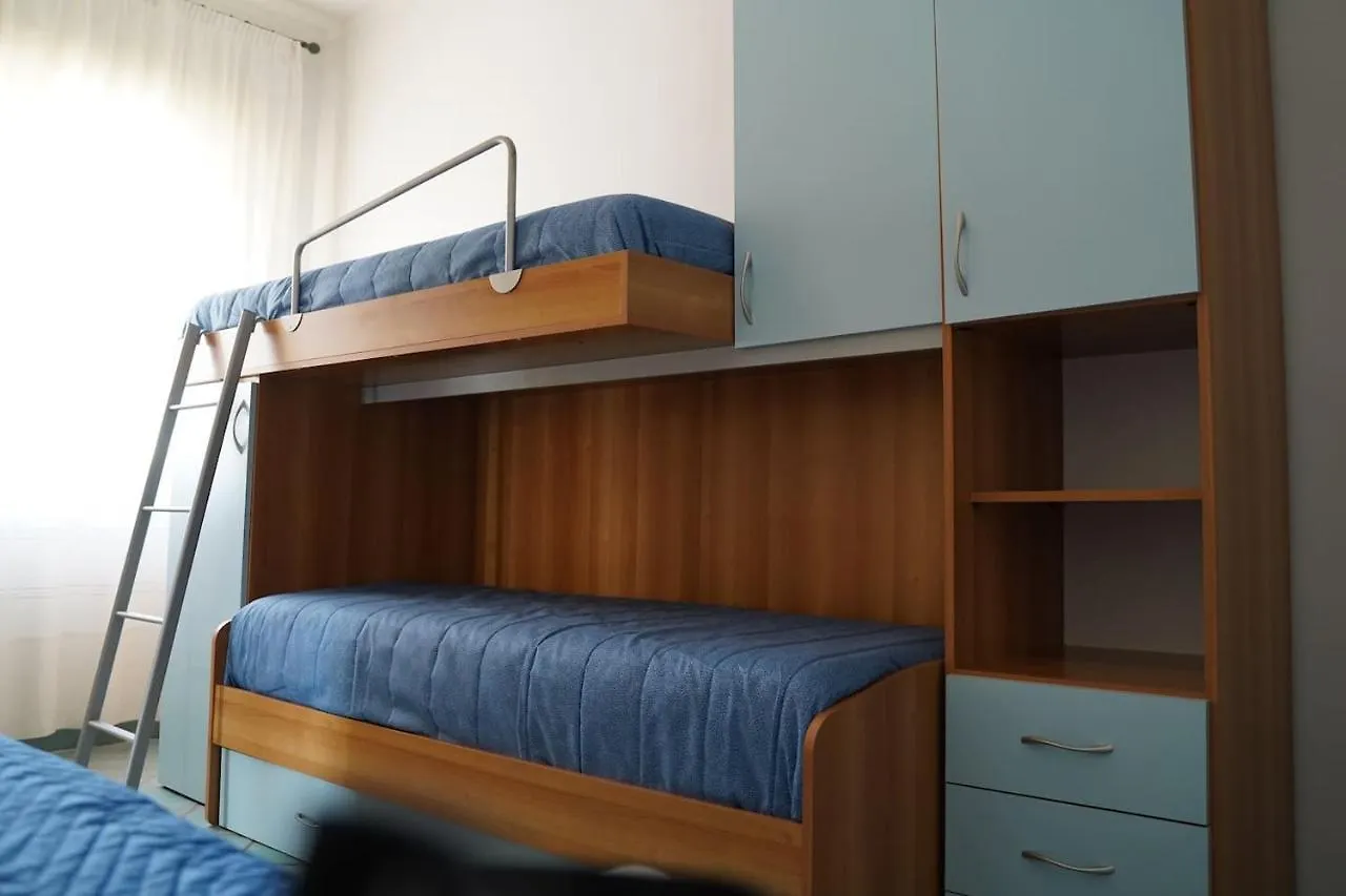 Villa Euforbia Agrigento